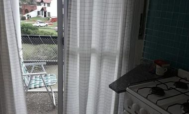 Departamento en venta - 2 Dormitorios 2 Baños 1 Cochera - 50Mts2 - Villa Gesell