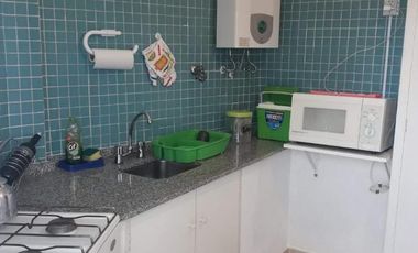Departamento en venta - 2 Dormitorios 2 Baños 1 Cochera - 50Mts2 - Villa Gesell