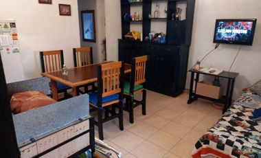 Departamento en venta - 2 Dormitorios 2 Baños 1 Cochera - 50Mts2 - Villa Gesell
