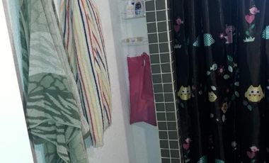 Departamento en venta - 2 Dormitorios 2 Baños 1 Cochera - 50Mts2 - Villa Gesell