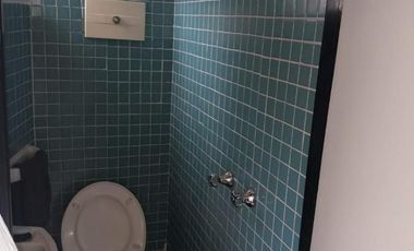 Departamento en venta - 2 Dormitorios 2 Baños 1 Cochera - 50Mts2 - Villa Gesell