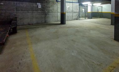 Departamento en  LA FRONTERA