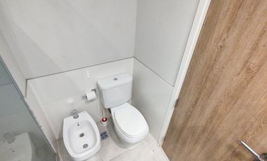 Departamento en  LA FRONTERA