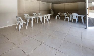 Departamento en  LA FRONTERA
