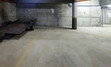 Departamento en  LA FRONTERA