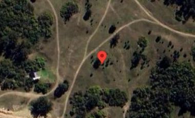 Terreno en venta - 1700Mts2 - Lobería