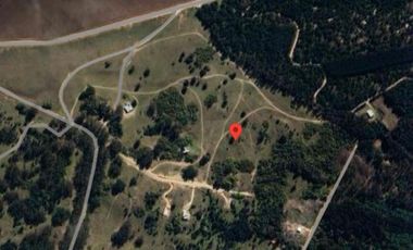Terreno en venta - 1700Mts2 - Lobería
