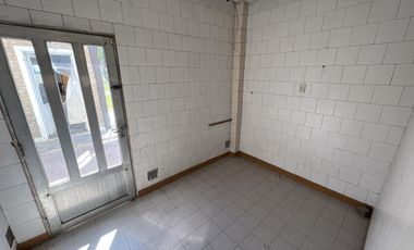 Casa - Aldao