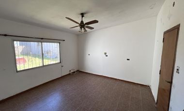 Casa - Aldao