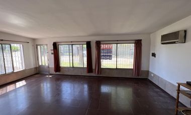 Casa - Aldao