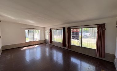 Casa - Aldao