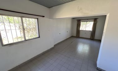 Casa - Aldao