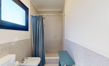 Casa en Venta - Barrio Marítimo IV Lote 36 de Costa Esmeralda - Cercania a la playa