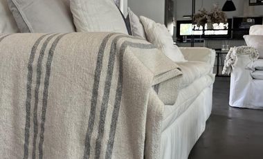 Casa en Venta - Barrio Marítimo IV Lote 36 de Costa Esmeralda - Cercania a la playa