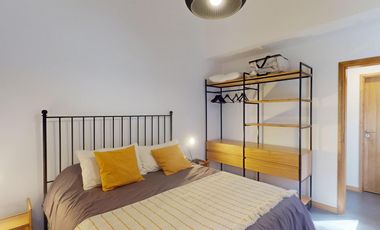 Casa en Venta - Barrio Marítimo IV Lote 36 de Costa Esmeralda - Cercania a la playa