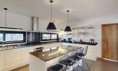 Casa en Venta - Barrio Marítimo IV Lote 36 de Costa Esmeralda - Cercania a la playa