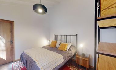 Casa en Venta - Barrio Marítimo IV Lote 36 de Costa Esmeralda - Cercania a la playa
