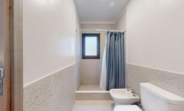 Casa en Venta - Barrio Marítimo IV Lote 36 de Costa Esmeralda - Cercania a la playa