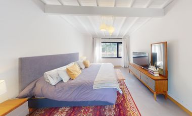 Casa en Venta - Barrio Marítimo IV Lote 36 de Costa Esmeralda - Cercania a la playa