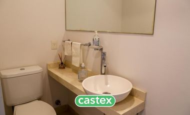 Departamento 2 ambientes en venta en Terralagos, Canning