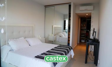 Departamento 2 ambientes en venta en Terralagos, Canning