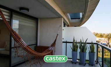 Departamento 2 ambientes en venta en Terralagos, Canning