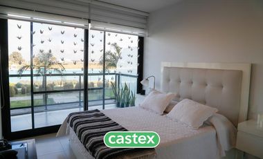 Departamento 2 ambientes en venta en Terralagos, Canning