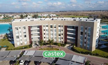 Departamento 2 ambientes en venta en Terralagos, Canning