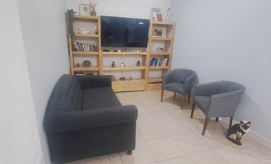 Venta, Departamento, 3 ambientes, Balcón, Ramos Mejía.