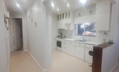 Venta, Departamento, 3 ambientes, Balcón, Ramos Mejía.