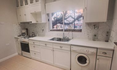 Venta, Departamento, 3 ambientes, Balcón, Ramos Mejía.