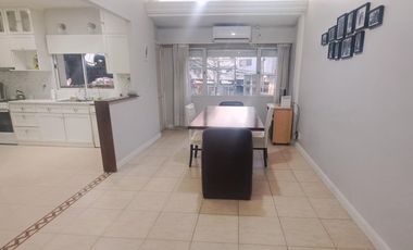 Venta, Departamento, 3 ambientes, Balcón, Ramos Mejía.