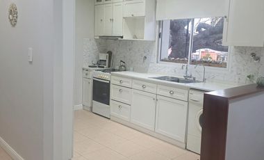 Venta, Departamento, 3 ambientes, Balcón, Ramos Mejía.
