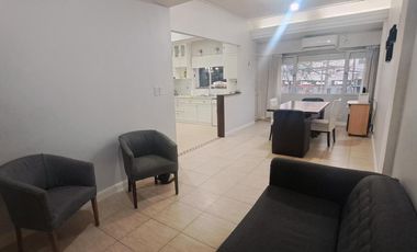 Venta, Departamento, 3 ambientes, Balcón, Ramos Mejía.