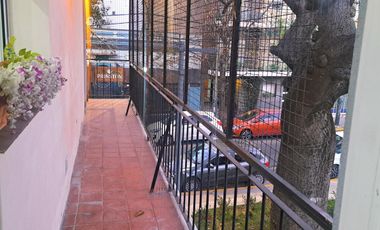 Venta, Departamento, 3 ambientes, Balcón, Ramos Mejía.