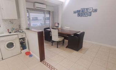 Venta, Departamento, 3 ambientes, Balcón, Ramos Mejía.