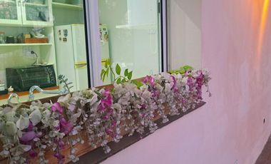 Venta, Departamento, 3 ambientes, Balcón, Ramos Mejía.
