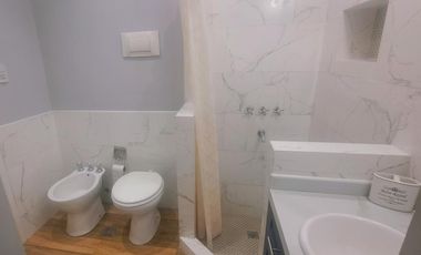 Venta, Departamento, 3 ambientes, Balcón, Ramos Mejía.