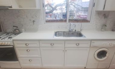 Venta, Departamento, 3 ambientes, Balcón, Ramos Mejía.