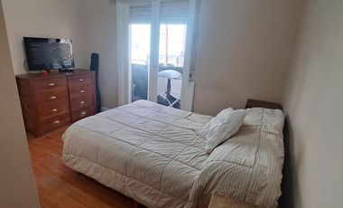 Venta, Departamento, 3 ambientes, Balcón, Ramos Mejía.