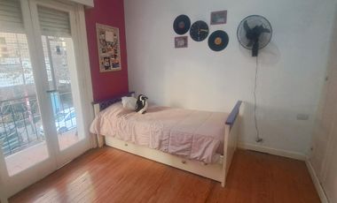 Venta, Departamento, 3 ambientes, Balcón, Ramos Mejía.