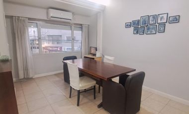 Venta, Departamento, 3 ambientes, Balcón, Ramos Mejía.