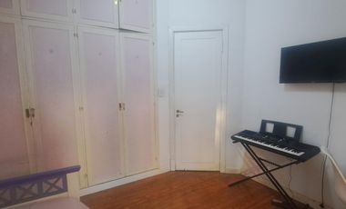 Venta, Departamento, 3 ambientes, Balcón, Ramos Mejía.