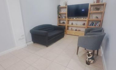 Venta, Departamento, 3 ambientes, Balcón, Ramos Mejía.