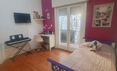 Venta, Departamento, 3 ambientes, Balcón, Ramos Mejía.