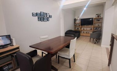 Venta, Departamento, 3 ambientes, Balcón, Ramos Mejía.