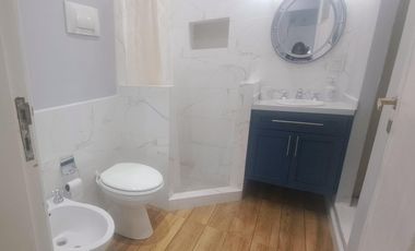 Venta, Departamento, 3 ambientes, Balcón, Ramos Mejía.