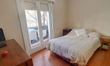 Venta, Departamento, 3 ambientes, Balcón, Ramos Mejía.