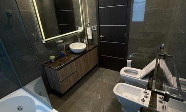 Casa en venta - 4 Dormitorios 4 Baños - 900Mts2 - Terralagos, Canning