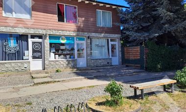 Local en Junin De Los Andes